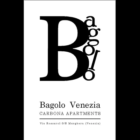 Apartment Bagolo Venezia *